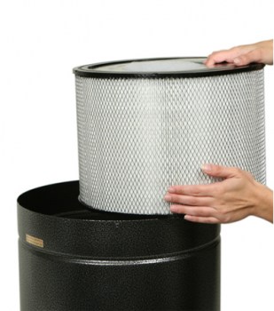 دستگاه-تصفیه-هوا-آلر-ایر (1)